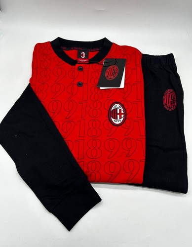 Pigiama uomo cotone - pigiama,