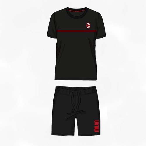 Milan completo casa - milan,