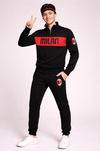 Pigiama tuta uomo - ,