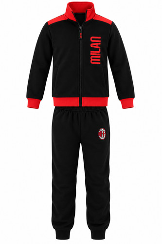 Pigiama ragazzo ufficiale