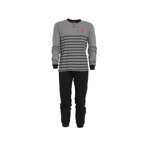 Pigiama ragazzo milan - ragazzo, ac