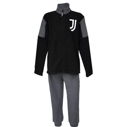 Tuta juventus milan pigiama - juventus,