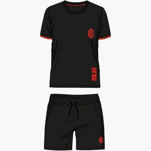 Milan completo casa - milan,